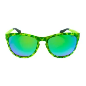Unisex aurinkolasit Italia Independent Ø 55 mm