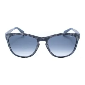 Unisex aurinkolasit Italia Independent Ø 55 mm