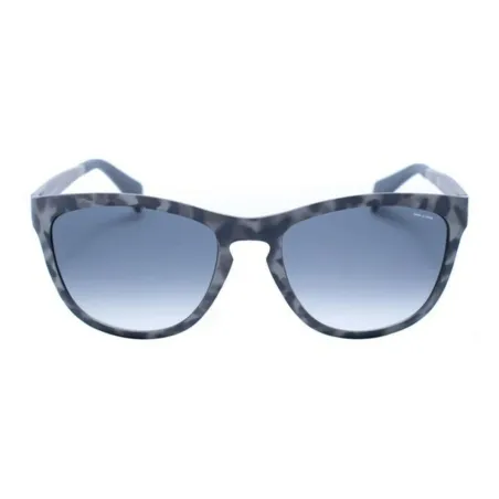 Unisex Päikeseprillid Italia Independent Ø 55 mm