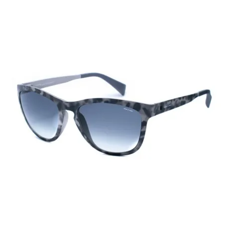 Unisex aurinkolasit Italia Independent Ø 55 mm