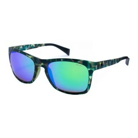 Unisex aurinkolasit Italia Independent ø 54 mm