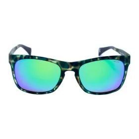 Unisex Päikeseprillid Italia Independent ø 54 mm