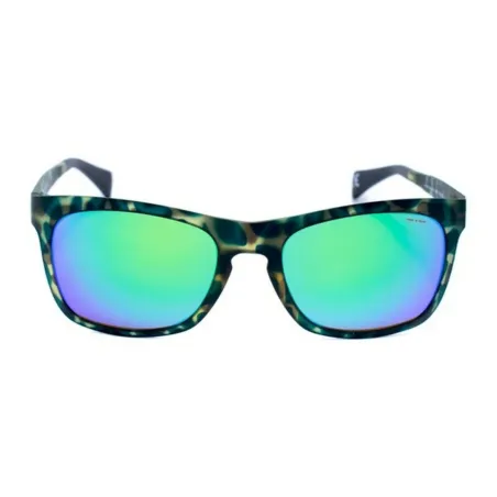 Unisex aurinkolasit Italia Independent ø 54 mm