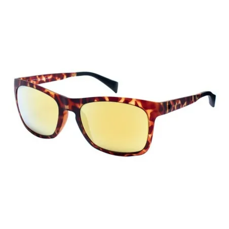 Unisex Päikeseprillid Italia Independent 0112-090-000 ø 54 mm