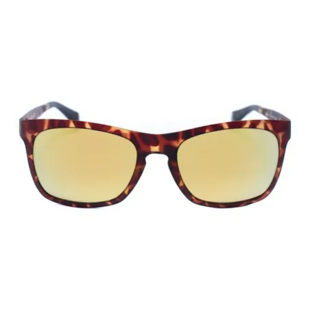 Unisex aurinkolasit Italia Independent 0112-090-000 ø 54 mm