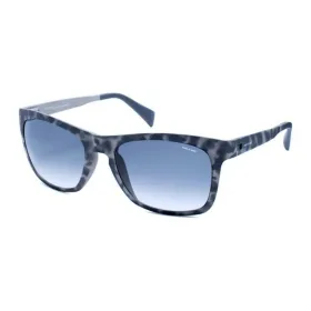 Unisex aurinkolasit Italia Independent ø 54 mm