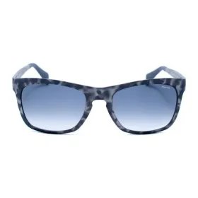 Unisex aurinkolasit Italia Independent ø 54 mm