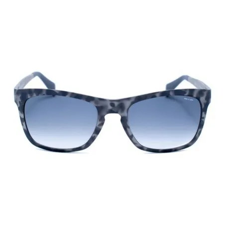 Unisex Sunglasses Italia Independent ø 54 mm