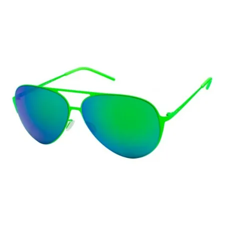 Abiejų lyčių akiniai nuo saulės Italia Independent ø 59 mm