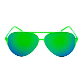 Unisex aurinkolasit Italia Independent ø 59 mm