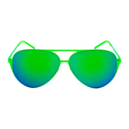 Unisex aurinkolasit Italia Independent ø 59 mm