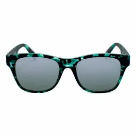 Unisex aurinkolasit Italia Independent Ø 52 mm