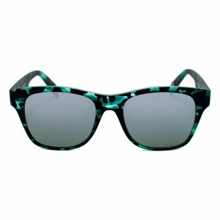 Unisex Päikeseprillid Italia Independent Ø 52 mm