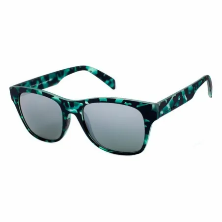 Unisex Sunglasses Italia Independent Ø 52 mm