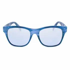 Unisex aurinkolasit Italia Independent Ø 52 mm