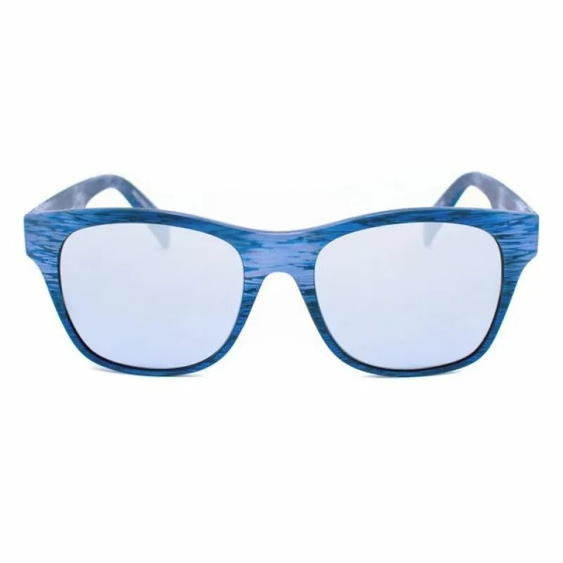 Unisex aurinkolasit Italia Independent Ø 52 mm