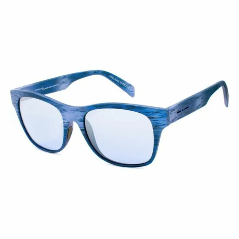 Unisex aurinkolasit Italia Independent Ø 52 mm