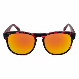 Unisex aurinkolasit Italia Independent 0902-142-000 ø 54 mm
