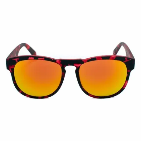 Unisex aurinkolasit Italia Independent 0902-142-000 ø 54 mm