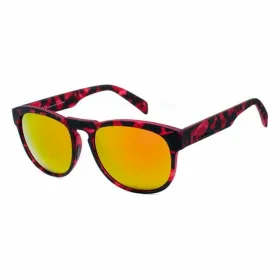 Unisex aurinkolasit Italia Independent 0902-142-000 ø 54 mm