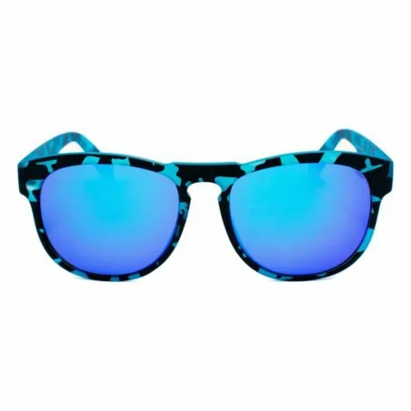 Unisex aurinkolasit Italia Independent ø 54 mm