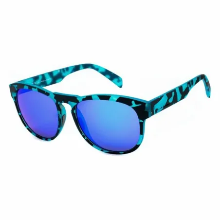 Unisex aurinkolasit Italia Independent ø 54 mm