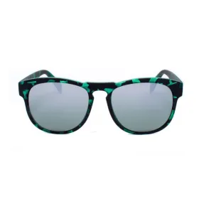 Unisex aurinkolasit Italia Independent ø 54 mm
