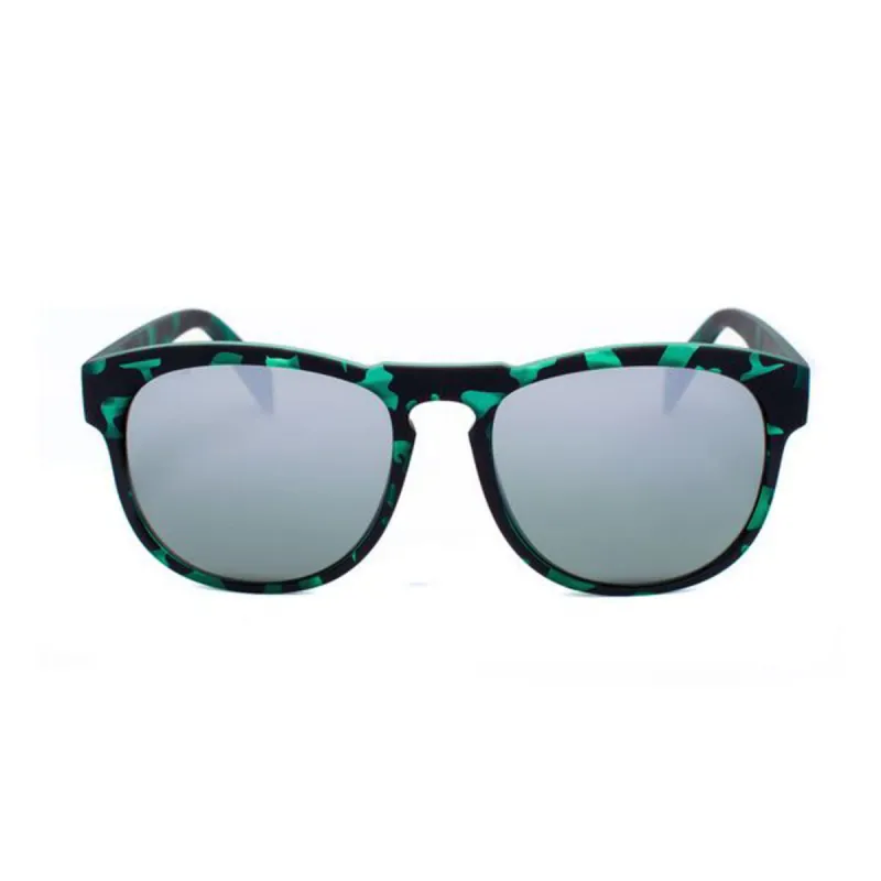 Unisex Saulesbrilles Italia Independent ø 54 mm