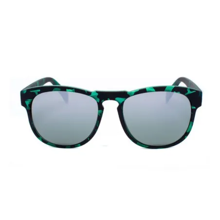 Unisex aurinkolasit Italia Independent ø 54 mm