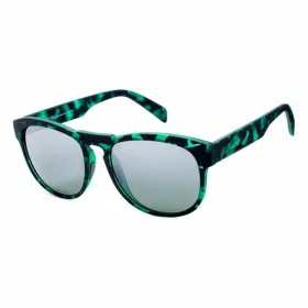 Unisex aurinkolasit Italia Independent ø 54 mm