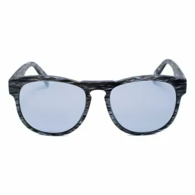 Unisex aurinkolasit Italia Independent 0902-BHS-077 ø 54 mm