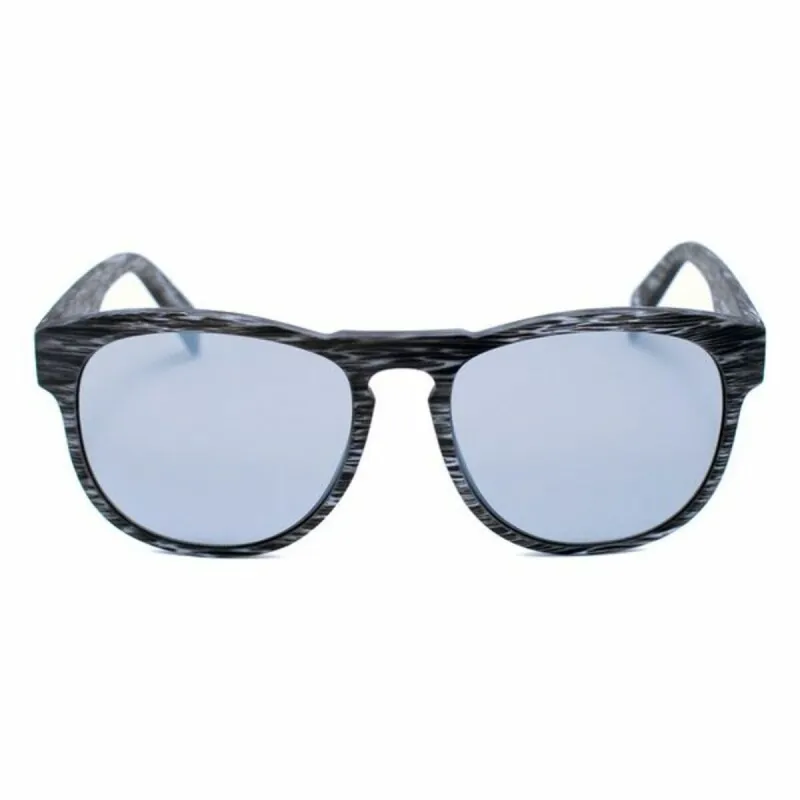 Unisex aurinkolasit Italia Independent 0902-BHS-077 ø 54 mm