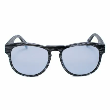 Unisex Päikeseprillid Italia Independent 0902-BHS-077 ø 54 mm