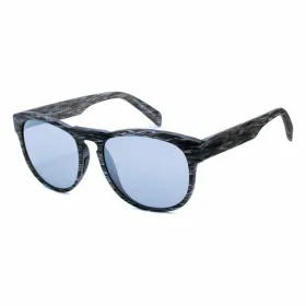 Unisex aurinkolasit Italia Independent 0902-BHS-077 ø 54 mm