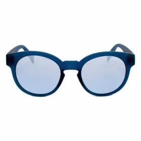 Unisex Sunglasses Italia Independent Ø 51 mm