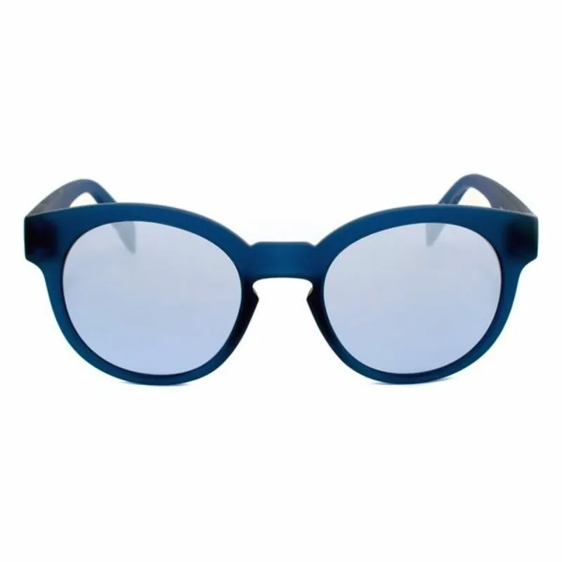 Unisex Sunglasses Italia Independent Ø 51 mm