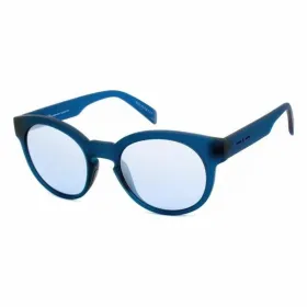 Unisex Sunglasses Italia Independent Ø 51 mm