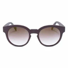 Unisex Saulesbrilles Italia Independent Ø 51 mm