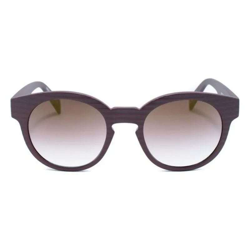 Unisex aurinkolasit Italia Independent Ø 51 mm