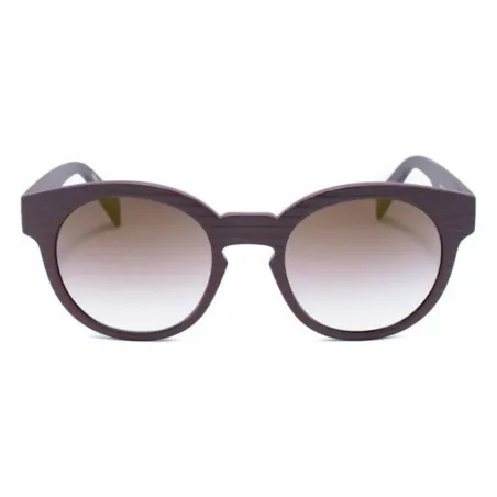 Unisex aurinkolasit Italia Independent Ø 51 mm