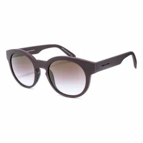 Unisex Päikeseprillid Italia Independent Ø 51 mm