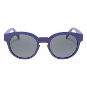 Unisex aurinkolasit Italia Independent Ø 51 mm