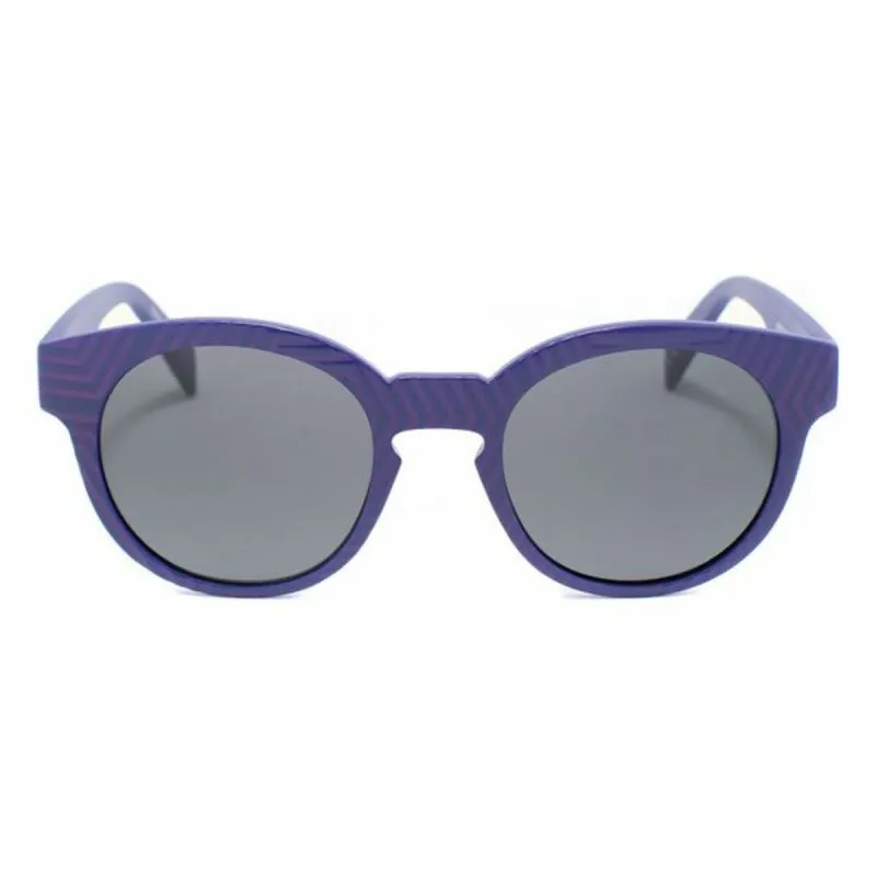 Unisex aurinkolasit Italia Independent Ø 51 mm