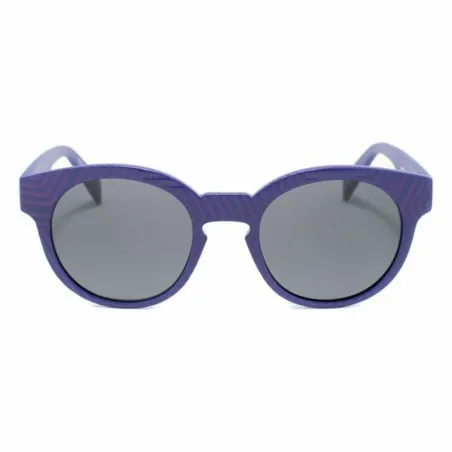 Unisex Saulesbrilles Italia Independent Ø 51 mm