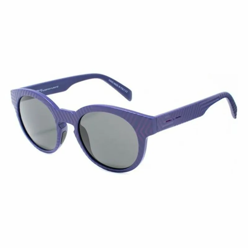 Unisex aurinkolasit Italia Independent Ø 51 mm