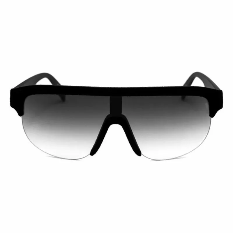 Unisex Päikeseprillid Italia Independent 0911V-009-000