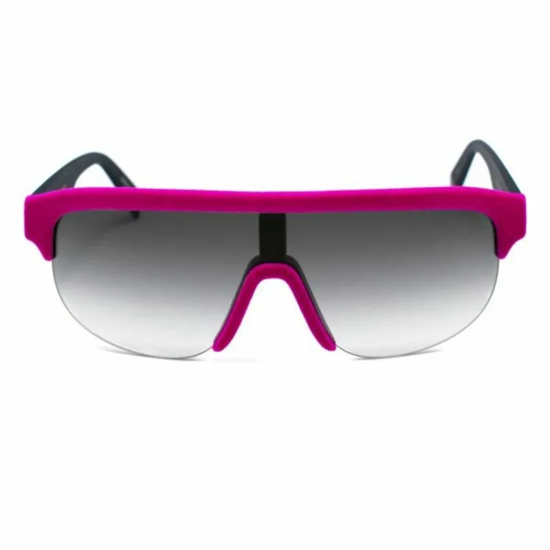 Unisex aurinkolasit Italia Independent