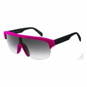 Unisex aurinkolasit Italia Independent