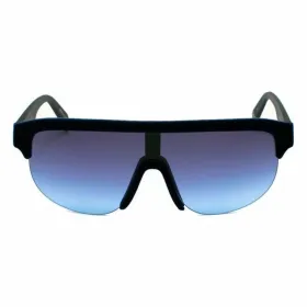 Unisex aurinkolasit Italia Independent