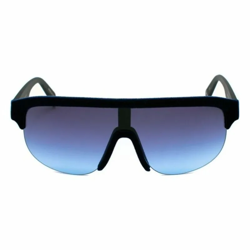 Unisex aurinkolasit Italia Independent